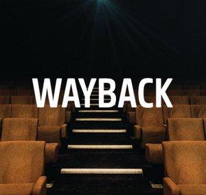 Wayback