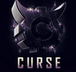 WeAreCurseGaming
