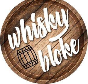 Whisky Bloke