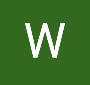 WhittonRyanTV