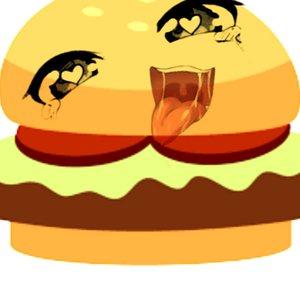 whycameback