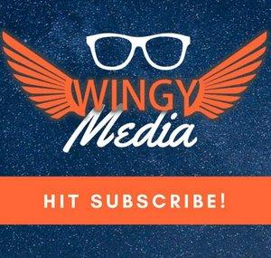 Wingy Media