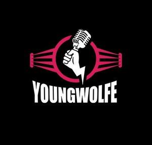 WOLFE3Y's HQ