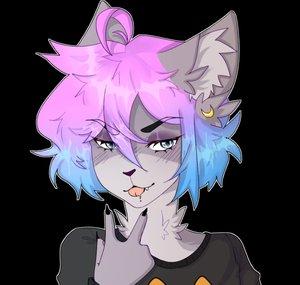 Wolficide