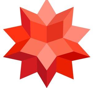 Wolfram Calculus & Algebra