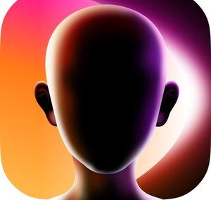 Wondershare Virbo
