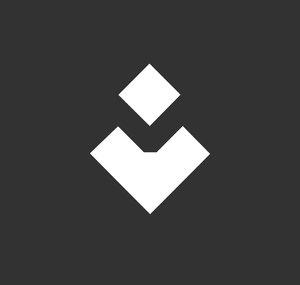 XaYo