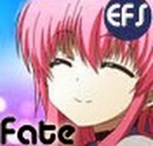 xFateSky
