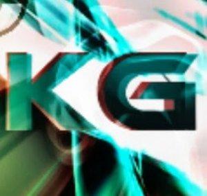 xKuyuxGraphics