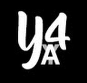 Y4NBRASIL