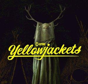 Yellowjackets