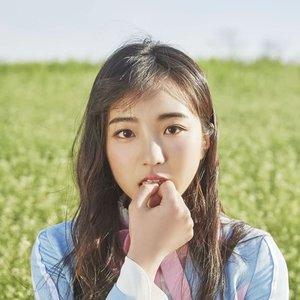 Yeonge