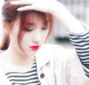 Yerin.