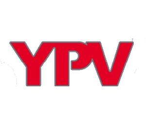 YPV AB