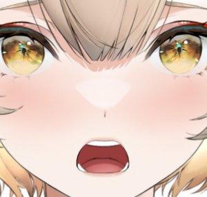 Yuzu Vtuber Shorts and Clips