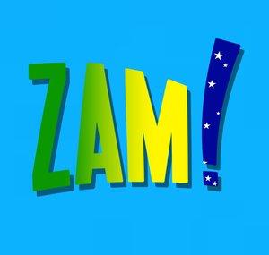 ZAM - BR