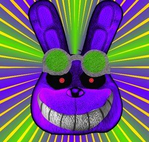 ZonniePlushVids