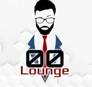 00 Lounge