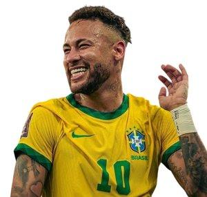 1001 COPA