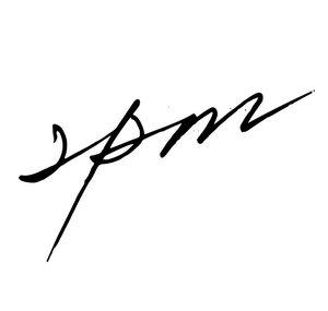 2PM