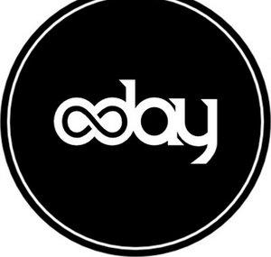 8day Montreal