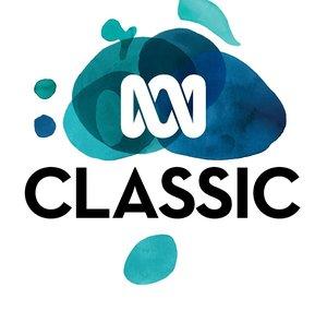 ABC Classic
