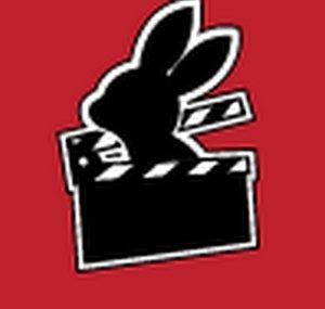 Abraka Studio