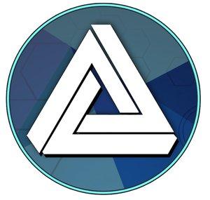 Access The Animus