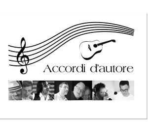 Accordi d'Autore