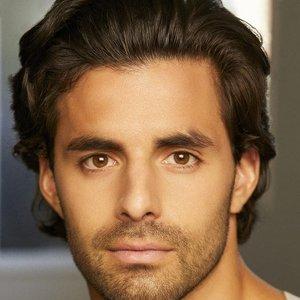 Adam Hollick