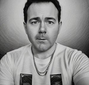 Adam Lee Chapman