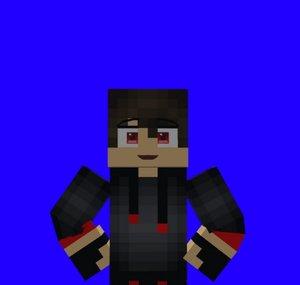 AdrihelGameplay