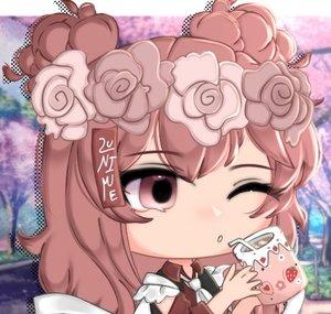 AestheticMocha