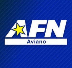 AFNAviano