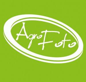 AgroFotoPL