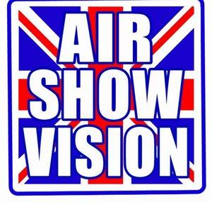 airshowvision