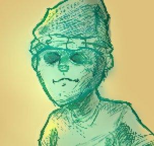 Alexer