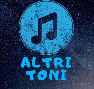 Altri Toni & Co.