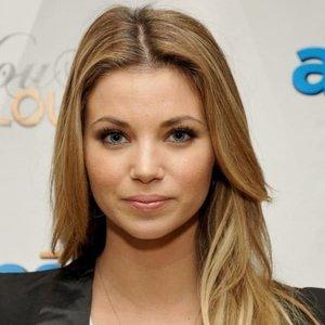 Amber Lancaster