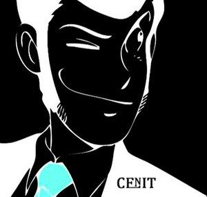 AMV Cenit 2