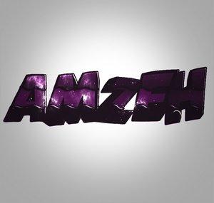 AmzehhOG