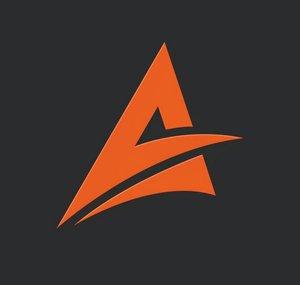 AnanasFX | мσтιση ∂єѕιgη