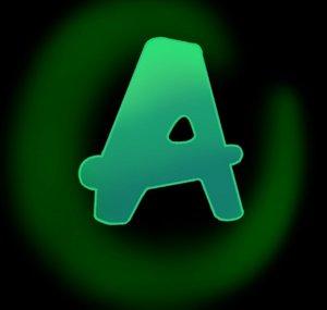 Andrés D Fandubs