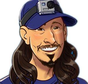 AndyRullo