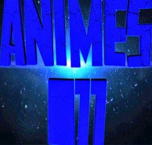 Animes011