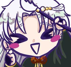 Anosoki