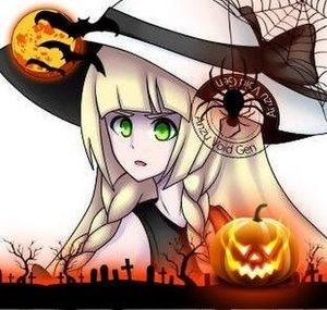 Anzu 𝚽  Soros 