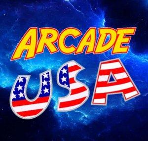 ArcadeUSA
