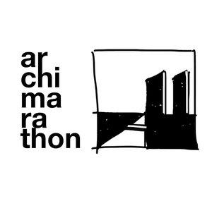 Archimarathon