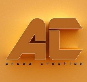 Arunz Creation